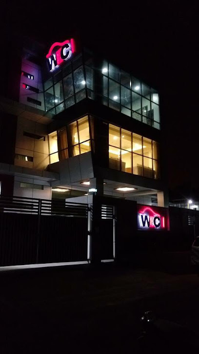 Wintage Engineers & Consultants Pvt. Ltd.